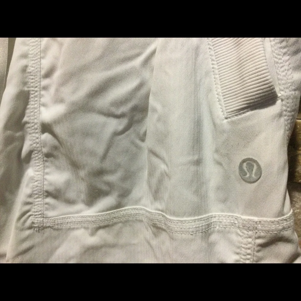 lululemon athletica lightweight wide